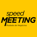 Speed Meeting