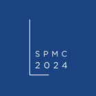 SPMC 2024 icon