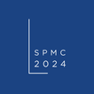 SPMC 2024