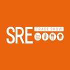 SRE Trade Show 2024 아이콘