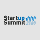 Startup Summit 2023 图标
