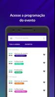 Startup Summit اسکرین شاٹ 3
