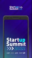 Startup Summit پوسٹر