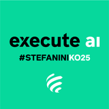 Stefanini KO 2025 أيقونة