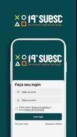 19º SUESC poster