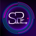 39º SUESP ikona