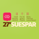 SUESPAR simgesi