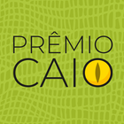 Prêmio Caio icon