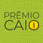 Prêmio Caio icône