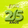Prêmio Caio