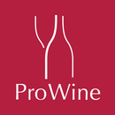 ProWine São Paulo APK
