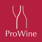 ProWine São Paulo 圖標
