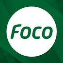 APK Rodada de Negócios