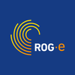 ROG.e