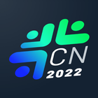Convenção Nacional Rede ANCORA иконка