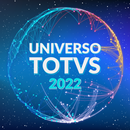 UNIVERSO TOTVS 2022 APK