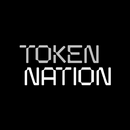 TokenNation APK