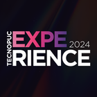 Tecnopuc Experience simgesi