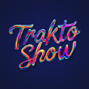 Trakto Show 2024 APK