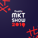 Trakto MKT Show APK