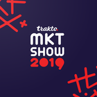 Trakto MKT Show icône