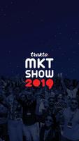 Trakto MKT Show Affiche