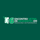 Encontro de Residentes Vetnil APK