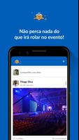 Jornada dos Campeões 포스터