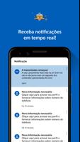 Jornada dos Campeões 스크린샷 1