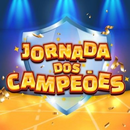 Jornada dos Campeões APK