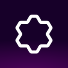 Connect Week-icoon