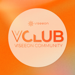 VCLUB - Viseeon Community