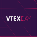 VTEX DAY 2024