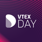 VTEX DAY icône