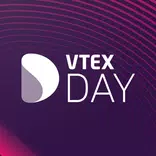 VTEX DAY