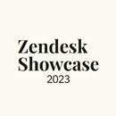 ZENDESK SHOWCASE 2023 APK