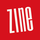 Zine Zeichen