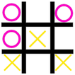 X-O Tic Tac Toe Lejend | Board Games