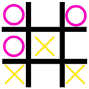 X-O Tic Tac Toe Lejend | Board Games APK