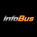 InfoBus APK