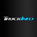 TruckInfo APK
