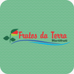 Frutos da Terra आइकन