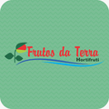 Frutos da Terra