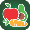Horta e Pomar icon