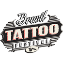 Brasil Tattoo Festival aplikacja