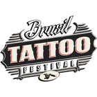 Brasil Tattoo Festival icône