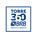 TORRE360BRB