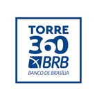 TORRE360BRB icône