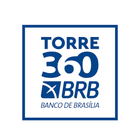 TORRE360BRB أيقونة