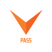 V Pass